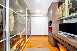 Blk 269B Punggol Sapphire (Punggol), HDB 4 Rooms #579927631